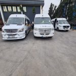 fdTurizmTasimacilikOgrenciPersonelVipTasima1