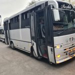 fdTurizmTasimacilikOgrenciPersonelVipTasima10