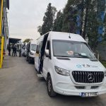 fdTurizmTasimacilikOgrenciPersonelVipTasima11