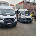 fdTurizmTasimacilikOgrenciPersonelVipTasima12