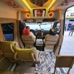 fdTurizmTasimacilikOgrenciPersonelVipTasima2