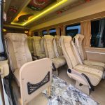 fdTurizmTasimacilikOgrenciPersonelVipTasima3