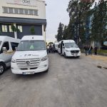 fdTurizmTasimacilikOgrenciPersonelVipTasima4