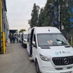 fdTurizmTasimacilikOgrenciPersonelVipTasima5