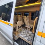 fdTurizmTasimacilikOgrenciPersonelVipTasima6