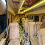 fdTurizmTasimacilikOgrenciPersonelVipTasima8