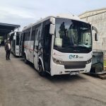 fdTurizmTasimacilikOgrenciPersonelVipTasima9