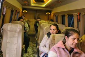 fdTurizmTasimacilikOgrenciPersonelVipTasima7