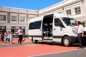 ogrenci_tasimaciligi